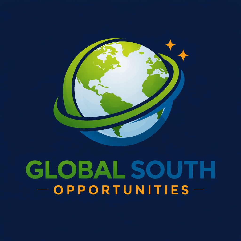 Photo of Global Kenya