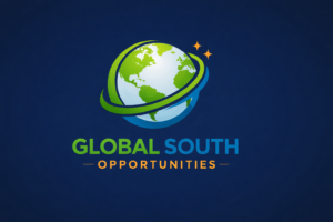 Global South Opportunities Kenya | Remote Jobs, Grants & Careers for ...