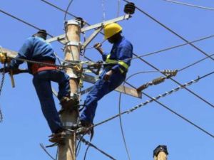 KPLC Announces Planned Power Interruptions for Monday, 23 March 2026