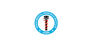 Kenya Medical Research Institute (KEMRI) is Hiring for Latest Recruitment; How to Apply
