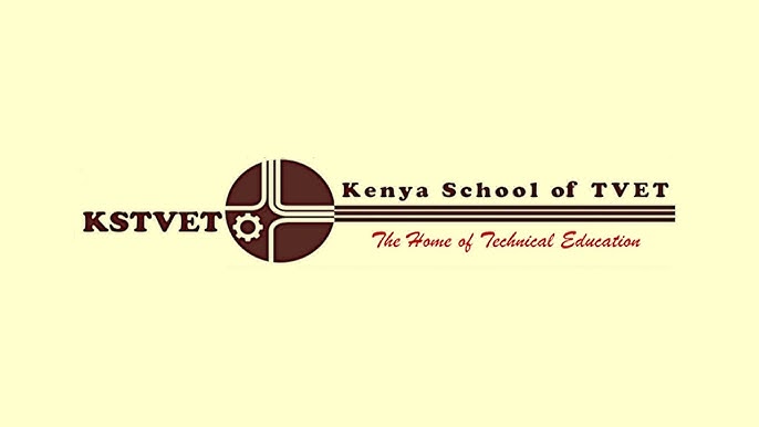 Kenya School of TVET is Hiring Multiple Positions; Apply Now Kenya School of TVET is Hiring Multiple Positions; Apply Now