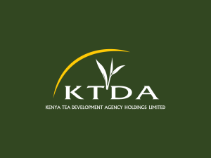 Kenya Tea Development Agency is Hiring Field Systems Administrators (12 Positions) - Apply Before 3 April 2026