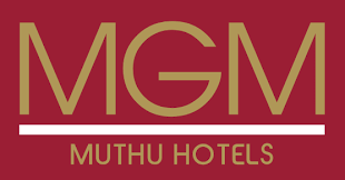 MGM Muthu Hotels is Hiring in Kenya (25 Open Positions); How to Apply