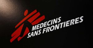Medecins Sans Frontieres (MSF) is Hiring an Application Manager - OpenMRS - Apply Before 1 April 2026