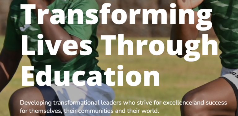 Mpesa Foundation Academy is Hiring an Animal Husbandry Assistant