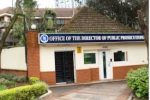 The Office of the Director of Public Prosecutions (ODPP) Announced 217 Job Openings; How to Apply The Office of the Director of Public Prosecutions (ODPP) Announced 217 Job Openings; How to Apply
