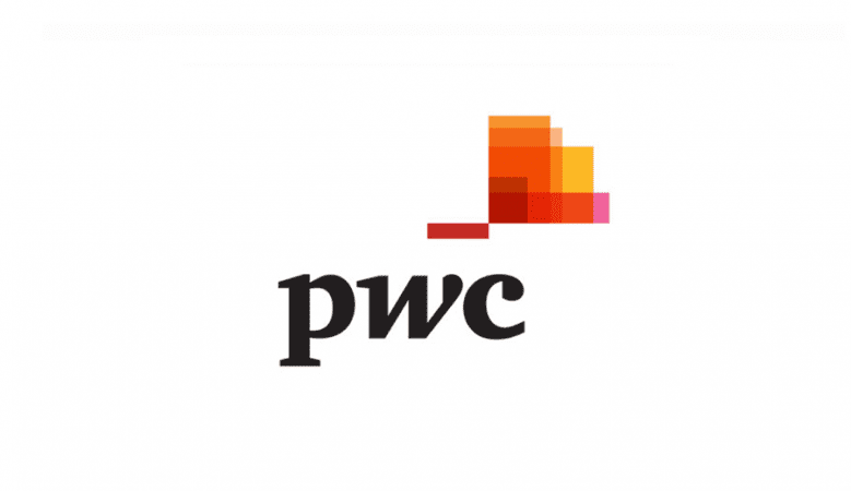 PwC Tanzania Internship and Graduate Programme 2026 for Young Tanzanians | Apply Now