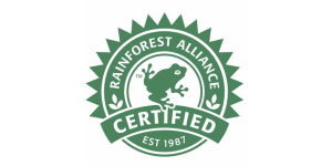 Rainforest Alliance is Hiring a M&E Project Manager, Global Supply Chains (Coffee) - Apply Before 27 March 2026