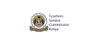 Teachers Service Commission (TSC) is Hiring 170 Vacancies Now Open; How to Apply Teachers Service Commission (TSC) is Hiring 170 Vacancies Now Open; How to Apply