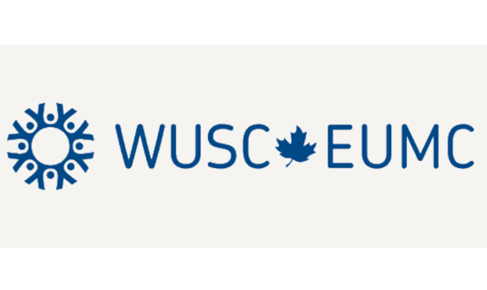 World University Service of Canada is Hiring; Check Job Openings and How to Apply World University Service of Canada is Hiring; Check Job Openings and How to Apply