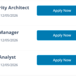 3 Vacancies Open at Prime Bank Kenya 