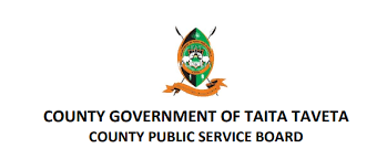 30 Vacancies Open at Taita Taveta County Public Service Board