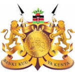 31 Open Job Vacancies at Central Bank of Kenya