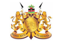31 Open Job Vacancies at Central Bank of Kenya