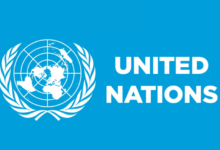 44 Vacancies Open at The United Nations (UN Nairobi, Kenya)