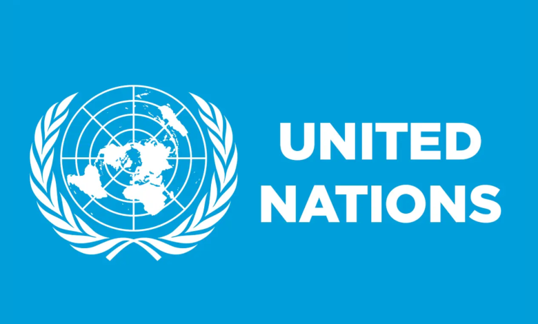 44 Vacancies Open at The United Nations (UN Nairobi, Kenya)