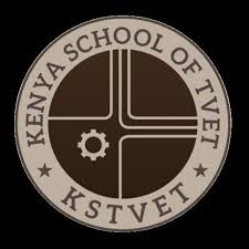 5 Job Vacancies at Kenya School of TVET