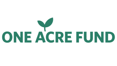 53 Job Openings at One Acre Fund
