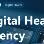 Digital Health Agency Recruits Project County Support Officers – 70 Open Positions, 70 Vacancies Open at Digital Health Agency (DHA)