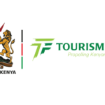 8 Vacancies Open at Tourism Fund (TF)