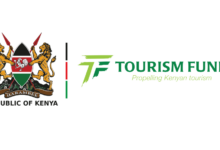 8 Vacancies Open at Tourism Fund (TF)