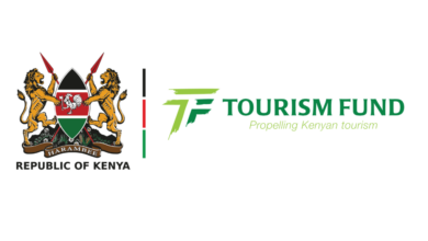 8 Vacancies Open at Tourism Fund (TF)