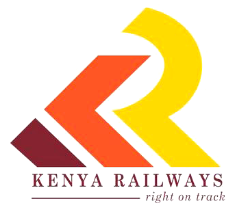 9 Career Opportunities at Kenya Railways