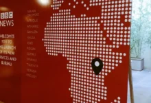 BBC Job Cuts: What 2,000 Layoffs Mean for Kenya’s Media and Creative Industry