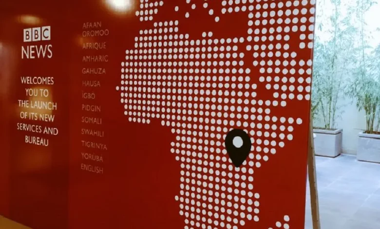 BBC Job Cuts: What 2,000 Layoffs Mean for Kenya’s Media and Creative Industry