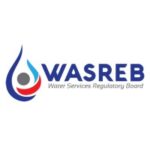 Water Services Regulatory Board