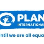 Child Protection in Emergencies Specialist - Roster Recruitment at Plan International