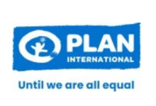Child Protection in Emergencies Specialist - Roster Recruitment at Plan International