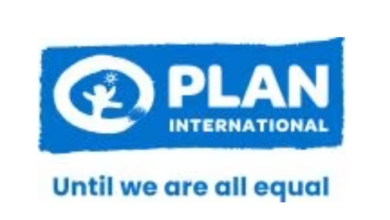 Child Protection in Emergencies Specialist - Roster Recruitment at Plan International