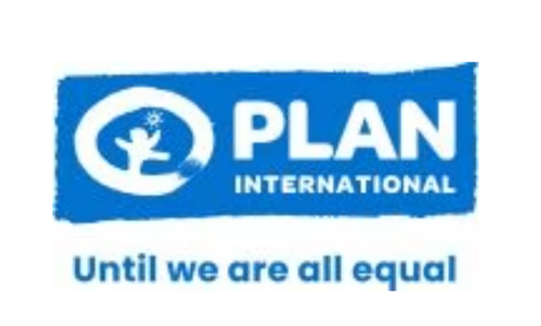 Child Protection in Emergencies Specialist - Roster Recruitment at Plan International