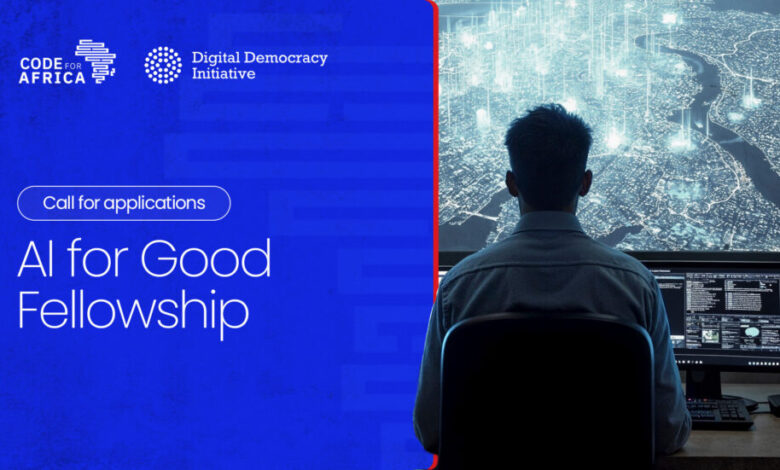 Japanese Government (MEXT) Scholarships 2027 for Teacher Training Students