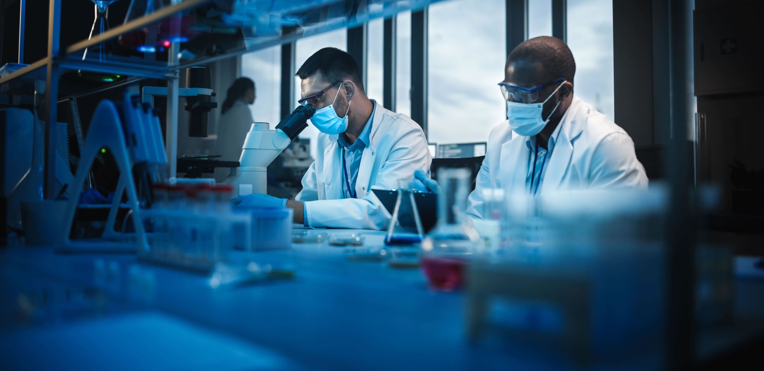 Coimbra Group Scholarship Programme 2026/2027 for Early-Career Researchers From Sub-Saharan Africa