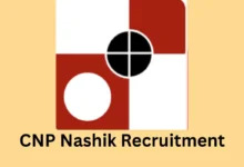 Sikkim University Recruitment 2026 | Project Associate, JRF & Teaching Positions