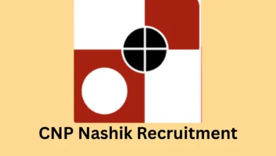 Sikkim University Recruitment 2026 | Project Associate, JRF & Teaching Positions