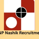 Currency Note Press Recruitment 2026 | 534 Vacancies for Junior Technician, Supervisor & More