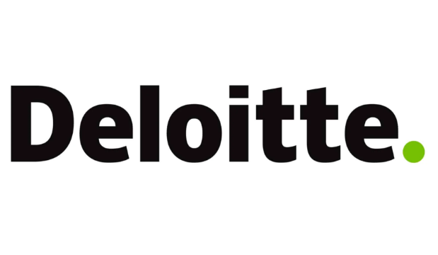 Deloitte Kenya is hiring fresh graduates for the 2026 Annual Graduate Recruitment Programme. Apply by April 24, 2026. Open to 2024, 2025, and 2026 graduates.