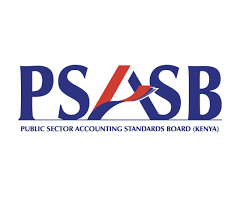 9 Vacancies Open at Public Sector Accounting Standards Board (PSASB)