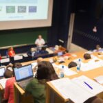 German Embassy Announces Opportunities For Kenyan Graduates 2026: How To Apply