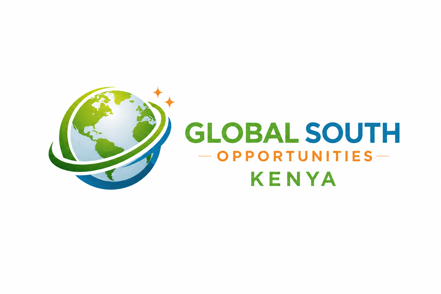 Global South Opportunities Kenya