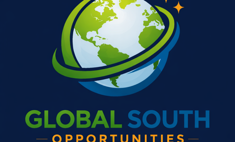 Lugogo Branch.Relationship Manager SME position with KCB Bank Kenya in Nairobi, Kenya