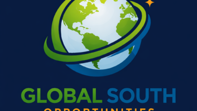 Reconciliation Analyst position with Tala in Remote