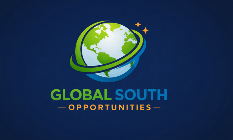 Industry Head – China Desk, Business Banking position with Absa Bank Limited in Nairobi, Kenya