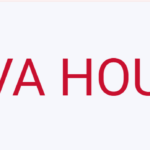 Java House jobs Nairobi 2026 recruitment Data Analyst Branch Supervisor