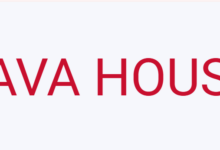 Java House jobs Nairobi 2026 recruitment Data Analyst Branch Supervisor