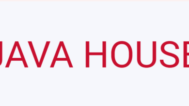 Java House jobs Nairobi 2026 recruitment Data Analyst Branch Supervisor
