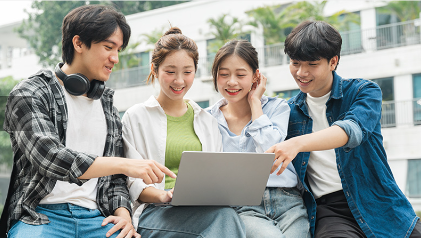 Joint Japan/World Bank Graduate Scholarship Program 2026 for Developing Countries Nationals (Fully Funded)